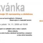 pozvanka2