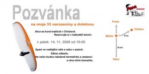 pozvanka2