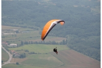a09
